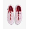 Nike FREE METCON 5 / Pink Foam - DV3950-603 (Velikost Eur 44,5|US 12|29cm)