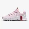 Nike FREE METCON 5 / Pink Foam - DV3950-603 (Velikost Eur 44,5|US 12|29cm)