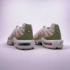 Nike AIR MAX PLUS / Light Bone Honeydew Alligator - DX8954-001 (Velikost Eur 41|US 9,5|26,5cm)
