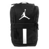 Jordan VELOCITY (38 L) - DX3414-010 (Velikost ONE SIZE)