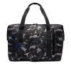 Jordan FLIGHT DUFFLE (40L) - HF1865-045 (Velikost ONE SIZE)