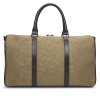 Jordan ICON DUFFLE (25L) - HQ7570-380 (Velikost ONE SIZE)