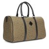 Jordan ICON DUFFLE (25L) - HQ7570-380 (Velikost ONE SIZE)