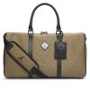 Jordan ICON DUFFLE (25L) - HQ7570-380 (Velikost ONE SIZE)