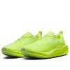 Nike REACTX INFINITY RUN 4 / Volt - DR2665-700 (Velikost Eur 44|US 10|28cm)