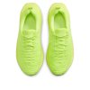 Nike REACTX INFINITY RUN 4 / Volt - DR2665-700 (Velikost Eur 44|US 10|28cm)