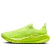 Nike REACTX INFINITY RUN 4 / Volt - DR2665-700 (Velikost Eur 44|US 10|28cm)