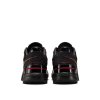 Nike ZM LEBRON NXXT GEN AMPD / Black University Red Gold - FJ1566-001 (Velikost Eur 52,5|US 18|36cm)