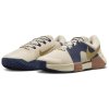 Nike ZOOM GP CHALLENGE 1 HC PRM / J'aime Paris Collection - FN4698-101 (Velikost Eur 40|US 7|25cm)