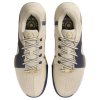 Nike ZOOM GP CHALLENGE 1 HC PRM / J'aime Paris Collection - FN4698-101 (Velikost Eur 40|US 7|25cm)