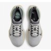 Nike ZOOMX INVINCIBLE RUN FK 3 / Cool Grey Pewter - FN7503-065 (Velikost Eur 40|US 7|25cm)
