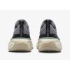 Nike ZOOMX INVINCIBLE RUN FK 3 / Cool Grey Pewter - FN7503-065 (Velikost Eur 40|US 7|25cm)
