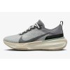 Nike ZOOMX INVINCIBLE RUN FK 3 / Cool Grey Pewter - FN7503-065 (Velikost Eur 40|US 7|25cm)