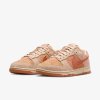 Nike DUNK LOW / Burnt Sunrise - HF5075-287 (Velikost Eur 44|US 11,5|28,5cm)