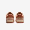 Nike DUNK LOW / Burnt Sunrise - HF5075-287 (Velikost Eur 44|US 11,5|28,5cm)