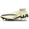 Nike ZOOM SUPERFLY 9 ELITE AG-PRO - DJ5165-700 (Velikost Eur 38,5|US 6|24cm)