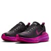 Nike ZOOMX INVINCIBLE RUN FK 3 / Black Vivid Grape - DR2615-006 (Velikost Eur 41|US 8|26cm)