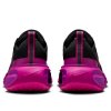 Nike ZOOMX INVINCIBLE RUN FK 3 / Black Vivid Grape - DR2615-006 (Velikost Eur 41|US 8|26cm)