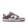 Nike DUNK LOW RETRO / Violet Ore - DV0833-112 (Velikost Eur 47|US 12,5|30,5cm)
