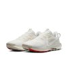 Nike REACTX PEGASUS TRAIL 5 / Phantom Picante Red - DV3864-003 (Velikost Eur 46|US 12|30cm)