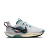 Nike REACTX PEGASUS TRAIL 5 / Court Blue Cedar - DV3865-100 (Velikost Eur 36|US 5,5|22,5cm)
