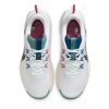 Nike REACTX PEGASUS TRAIL 5 / Court Blue Cedar - DV3865-100 (Velikost Eur 36|US 5,5|22,5cm)