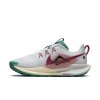 Nike REACTX PEGASUS TRAIL 5 / Court Blue Cedar - DV3865-100 (Velikost Eur 36|US 5,5|22,5cm)