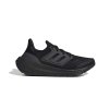 Adidas ULTRABOOST LIGHT W / Triple Black - GZ5166 (Velikost Eur 39 1/3|US 7,5|24,2cm)