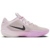 Nike G.T. CUT CROSS / Think Pink - HF0218-601 (Velikost Eur 51,5|US 17|35cm)