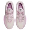 Nike G.T. CUT CROSS / Think Pink - HF0218-601 (Velikost Eur 51,5|US 17|35cm)