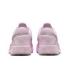 Nike G.T. CUT CROSS / Think Pink - HF0218-601 (Velikost Eur 51,5|US 17|35cm)