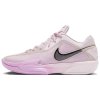 Nike G.T. CUT CROSS / Think Pink - HF0218-601 (Velikost Eur 51,5|US 17|35cm)