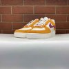 Nike AIR FORCE 1 LXX / Sail/Sunset Pink Glaze Rush Maroon - DQ0858-100 (Velikost Eur 38,5|US 7,5|24,5cm)
