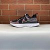 Nike REACT INFINITY RUN FK 2 BT / Be True (2021) - DD6790-001 (Velikost Eur 36,5|US 4,5|23,5cm)