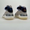 Nike KOBE AD - AV3555-004 (Velikost Eur 52,5|US 18|36cm|Obuv je B-grade (na obuvi jsou drobné kosmetické vady))