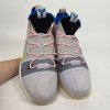 Nike KOBE AD - AV3555-004 (Velikost Eur 52,5|US 18|36cm|Obuv je B-grade (na obuvi jsou drobné kosmetické vady))