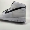 Nike DUNK HI RETRO - DJ6189-101 (Velikost Eur 47,5|US 13|31cm|Obuv je B-grade (na obuvi jsou drobné kosmetické vady))