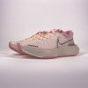 Nike ZOOMX INVINCIBLE RUN FK - CT2229-800 (Velikost Eur 40,5|US 9|26cm)