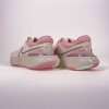 Nike ZOOMX INVINCIBLE RUN FK - CT2229-800 (Velikost Eur 40,5|US 9|26cm)