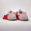 Nike METCON 7 - CZ8280-658 (Velikost Eur 42,5|US 10,5|27,5cm|Obuv je B-grade (na obuvi jsou drobné kosmetické vady))
