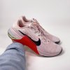 Nike METCON 7 - CZ8280-658 (Velikost Eur 42,5|US 10,5|27,5cm|Obuv je B-grade (na obuvi jsou drobné kosmetické vady))