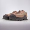Nike LAHAR LOW / Grain - DD0060-200 (Velikost Eur 35,5|US 5|22cm)