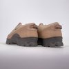 Nike LAHAR LOW / Grain - DD0060-200 (Velikost Eur 35,5|US 5|22cm)