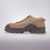 Nike LAHAR LOW / Grain - DD0060-200 (Velikost Eur 35,5|US 5|22cm)