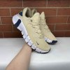 Nike FREE METCON 4 - CT3886-234 (Velikost Eur 49,5|US 15|33cm|Obuv je B-grade (na obuvi jsou drobné kosmetické vady))