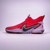 Nike COSMIC UNITY 2 / A'ja Wilson Hattie Rakes - DH1537-601 (Velikost Eur 50,5|US 16|34cm)