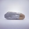 Nike MMW 5 SLIDE - DH1258-001 (Velikost Eur 49,5|US 15|33cm|Obuv je B-grade (na obuvi jsou drobné kosmetické vady))