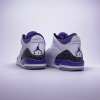 Jordan AIR 3 RETRO GS - DM0967-105 (Velikost Eur 40|US 7|25cm|Obuv je B-grade (na obuvi jsou drobné kosmetické vady))