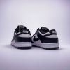 Nike DUNK LOW NBY - DO7412-991 (Velikost Eur 40|US 8,5|25,5cm|Obuv je B-grade (na obuvi jsou drobné kosmetické vady))