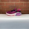 Nike JOYRIDE RUN FK / Raspberry Red - AQ2731-602 (Velikost Eur 35,5|US 5|22cm)